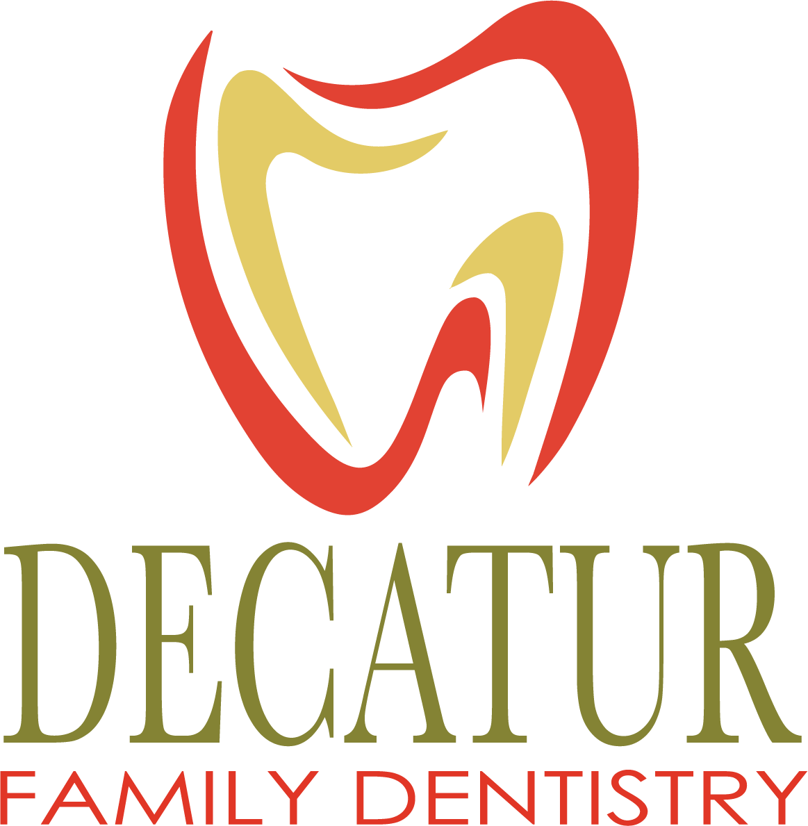 Decatur Family Dentistry